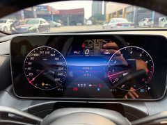 Mercedes-Benz C-Class C 260 L Sport Edition - ფოტო 16