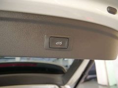 Audi A3 Sportback 35 TFSI Fashion Sport - ფოტო 18