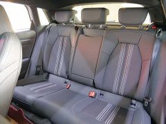 Audi A3 Sportback 35 TFSI Fashion Sport - ფოტო 8