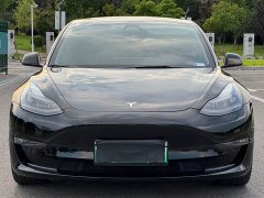 Tesla Model 3 Performance All-Wheel Drive - ფოტო 3
