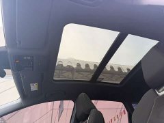 Audi Q4 e-tron 40 e-tron Starlight Night Edition - ფოტო 11