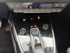 Audi Q4 e-tron 40 e-tron Starlight Night Edition - ფოტო 17