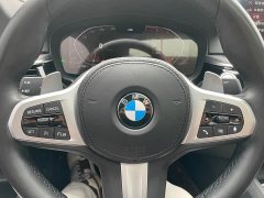 BMW 5 Series Facelift 530Li Premier M Sport Package - ფოტო 14