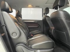 GAC Aion M6 2021 PRO 270T DCT Luxury - ფოტო 15