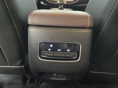 GAC Aion M6 2021 PRO 270T DCT Luxury - ფოტო 16