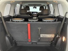 GAC Aion M6 2021 PRO 270T DCT Luxury - ფოტო 17