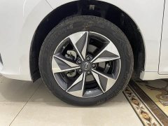 GAC Aion M6 2021 PRO 270T DCT Luxury - ფოტო 18