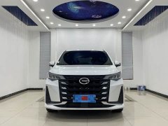 GAC Aion M6 2021 PRO 270T DCT Luxury - ფოტო 2