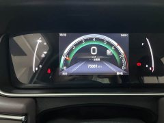 GAC Aion M6 2021 PRO 270T DCT Luxury - ფოტო 5