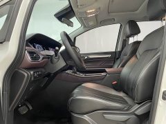 GAC Aion M6 2021 PRO 270T DCT Luxury - ფოტო 6