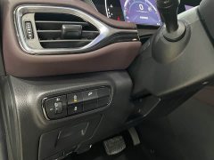 GAC Aion M6 2021 PRO 270T DCT Luxury - ფოტო 7