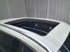 BYD Dolphin 06 DM-i Touring DM-i 200KM Premium Edition - ფოტო 12