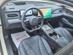 BYD Dolphin 06 DM-i Touring DM-i 200KM Premium Edition - ფოტო 16