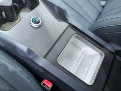 BYD Dolphin 06 DM-i Touring DM-i 200KM Premium Edition - ფოტო 18