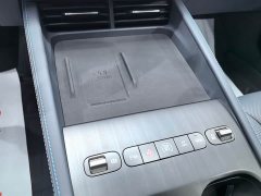 BYD Dolphin 06 DM-i Touring DM-i 200KM Premium Edition - ფოტო 20