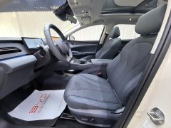 BYD Dolphin 06 DM-i Touring DM-i 200KM Premium Edition - ფოტო 9