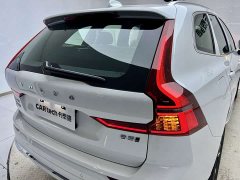 Volvo XC60 2025 B5 AWD Smart Luxury Edition - ფოტო 13