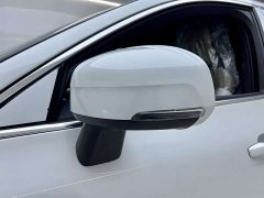 Volvo XC60 2025 B5 AWD Smart Luxury Edition - ფოტო 14