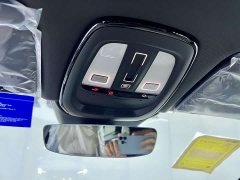 Volvo XC60 2025 B5 AWD Smart Luxury Edition - ფოტო 19
