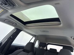 Toyota Frontlander 2023 2.0L Intelligent Hybrid Dual-Engine Leading Edition - ფოტო 16