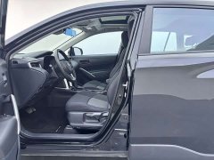 Toyota Frontlander 2023 2.0L Intelligent Hybrid Dual-Engine Leading Edition - ფოტო 17