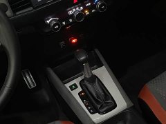 GAC LIFE 2021 1.5L CVT SPO-SS Dynamic Edition - ფოტო 7