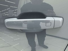Haval Cool Dog 1.5T DCT FWD Trendsetter Edition - ფოტო 10