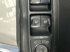 Haval Cool Dog 1.5T DCT FWD Trendsetter Edition - ფოტო 11