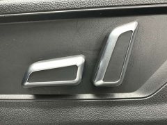 Haval Cool Dog 1.5T DCT FWD Trendsetter Edition - ფოტო 12