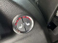 Haval Cool Dog 1.5T DCT FWD Trendsetter Edition - ფოტო 13