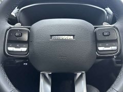Haval Cool Dog 1.5T DCT FWD Trendsetter Edition - ფოტო 14