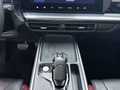 Haval Cool Dog 1.5T DCT FWD Trendsetter Edition - ფოტო 15
