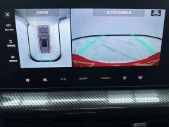 Haval Cool Dog 1.5T DCT FWD Trendsetter Edition - ფოტო 16