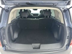 Haval Cool Dog 1.5T DCT FWD Trendsetter Edition - ფოტო 17