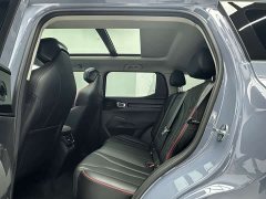 Haval Cool Dog 1.5T DCT FWD Trendsetter Edition - ფოტო 5