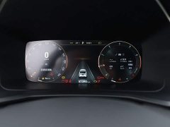 Lynk & Co Geely Lynk & Co 06 Remix 1.5T Dynamic Halo - ფოტო 18