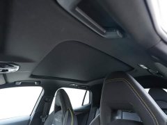 Lynk & Co Geely Lynk & Co 06 Remix 1.5T Dynamic Halo - ფოტო 19