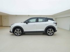 Lynk & Co Geely Lynk & Co 06 Remix 1.5T Dynamic Halo - ფოტო 4