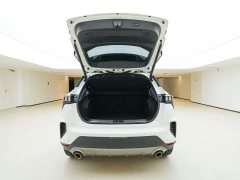 Lynk & Co Geely Lynk & Co 06 Remix 1.5T Dynamic Halo - ფოტო 7