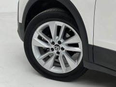 Volkswagen Tukay Tujia 280TSI DSG Comfort Edition - photo 13