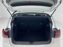 Volkswagen Tukay Tujia 280TSI DSG Comfort Edition - photo 14