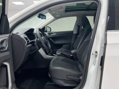 Volkswagen Tukay Tujia 280TSI DSG Comfort Edition - photo 15