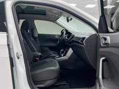 Volkswagen Tukay Tujia 280TSI DSG Comfort Edition - photo 16