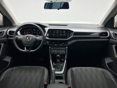 Volkswagen Tukay Tujia 280TSI DSG Comfort Edition - photo 19