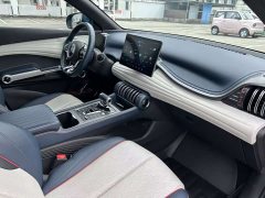 BYD Yuan Plus 510KM Flagship - ფოტო 19