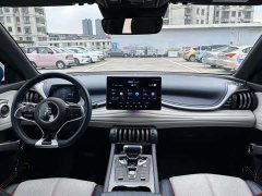 BYD Yuan Plus 510KM Flagship - ფოტო 5