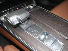 Audi A6L 45 TFSI quattro Prestige - ფოტო 13
