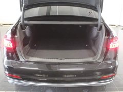 Audi A6L 45 TFSI quattro Prestige - ფოტო 8