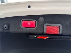 Mercedes-Benz C-Class C 260 Star Radiance Premium Edition - ფოტო 11