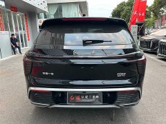 FAW Red Flag HS3 1.5T Shanwei Edition - ფოტო 5